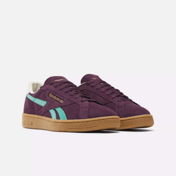 reebok club c grounds uk - Image 2
