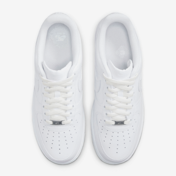nike air force 1 - Image 3