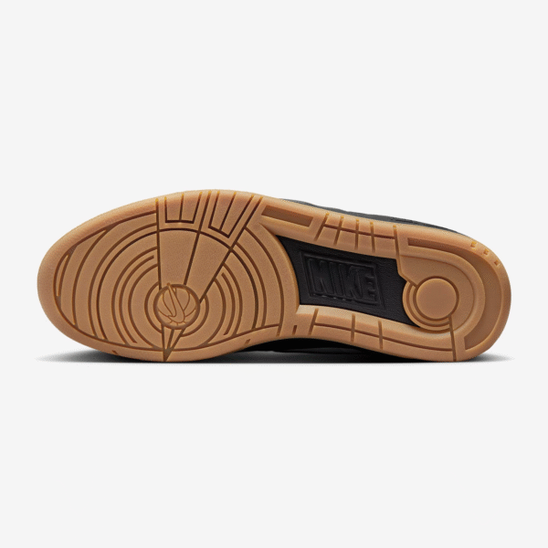 nike full force low - Image 4