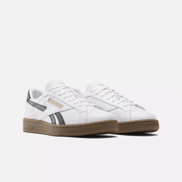 reebok club c grounds uk - Image 2