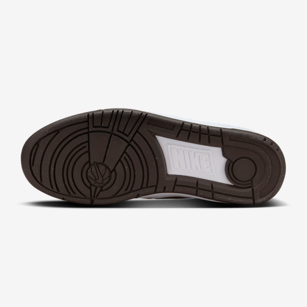 nike full force low - Image 4