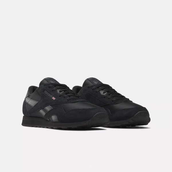 reebok classic nylon - Image 2