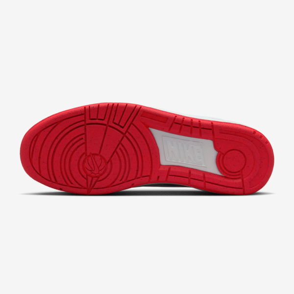 nike full force low - Image 4