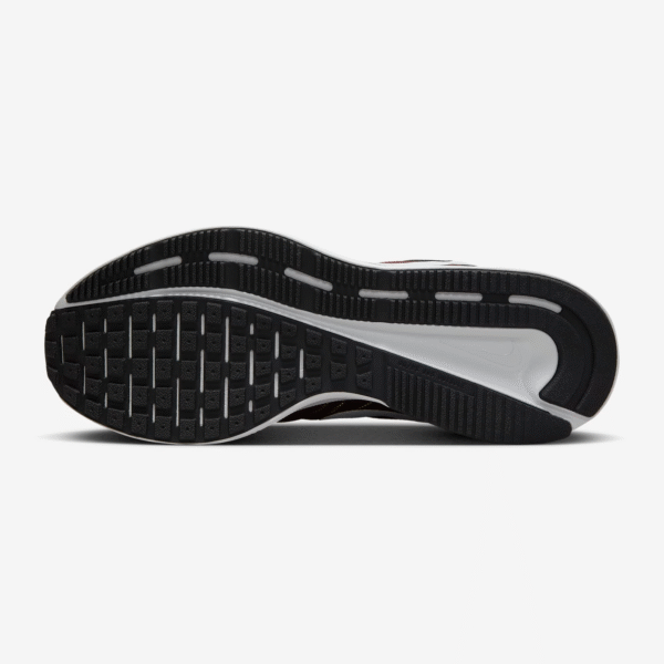 nike run swift 3 - Image 4