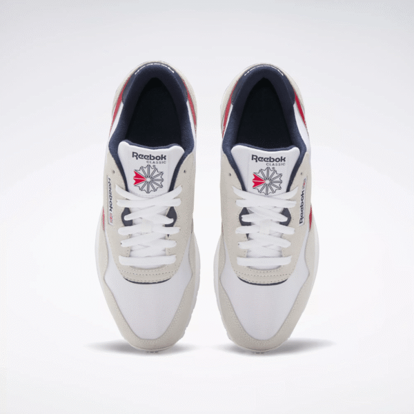 reebok classic nylon - Image 3