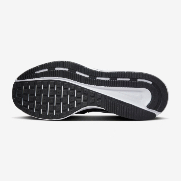 nike run swift 3 - Image 4