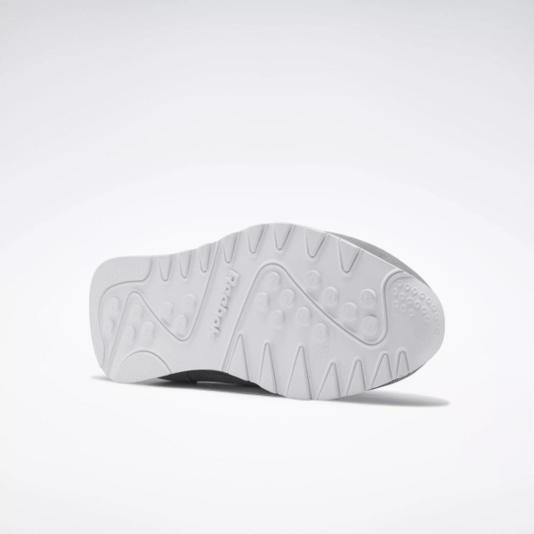 reebok classic nylon - Image 4