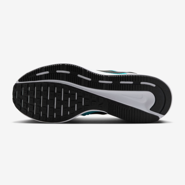 nike run swift 3 - Image 4