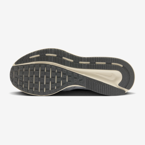 nike run swift 3 - Image 4