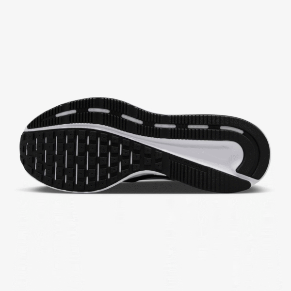 nike run swift 3 - Image 4