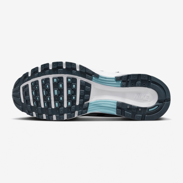nike p-6000 - Image 4