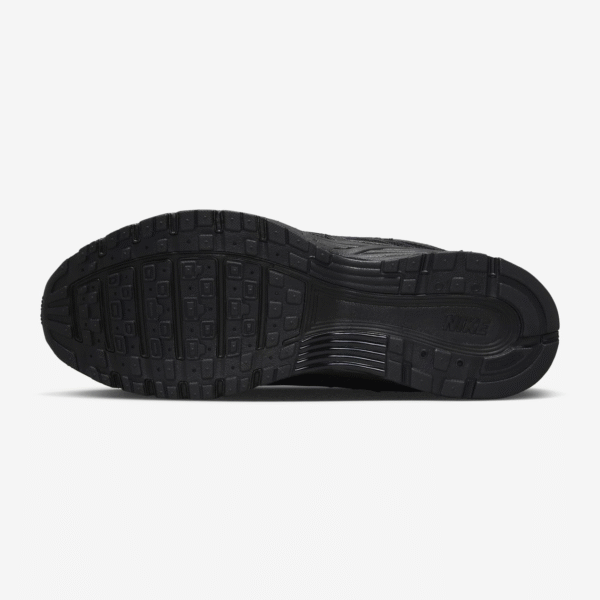 nike p-6000 - Image 4