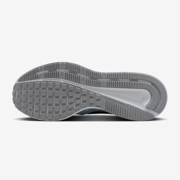 nike run swift 3 - Image 4
