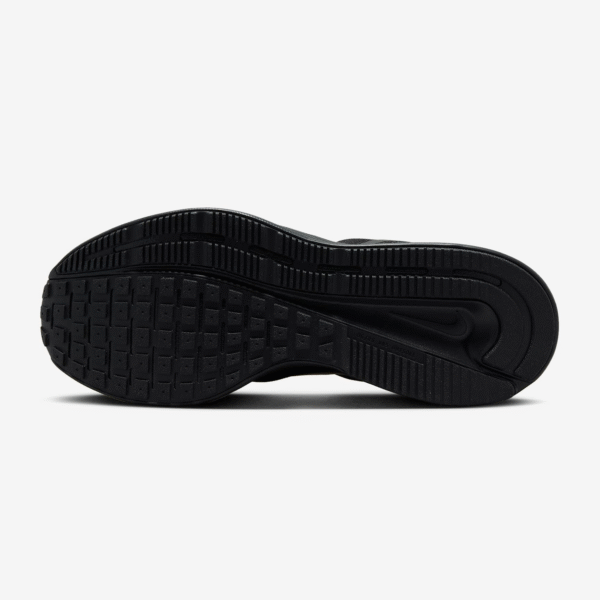 nike run swift 3 - Image 4