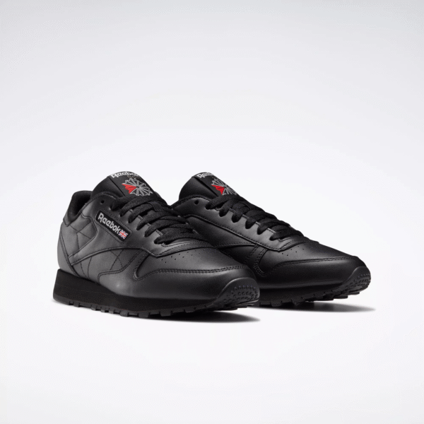 reebok classic leather - Image 2