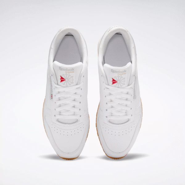 reebok classic leather - Image 3