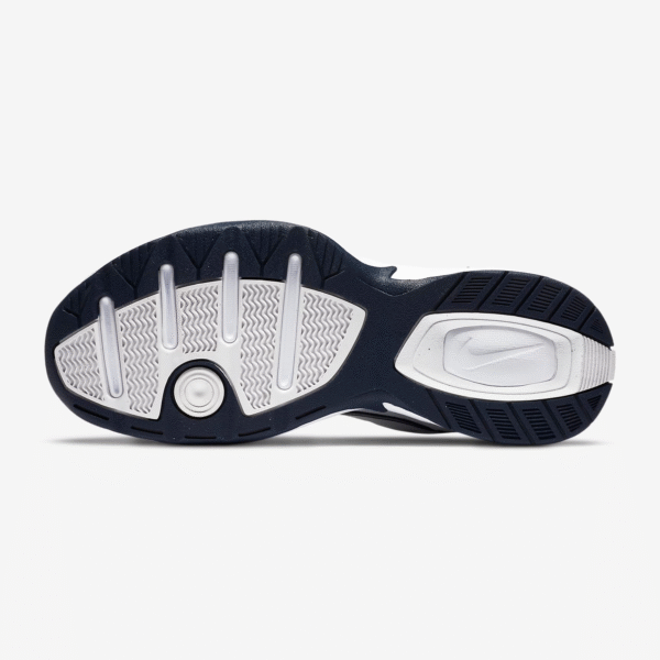 nike air monarch iv - Image 4