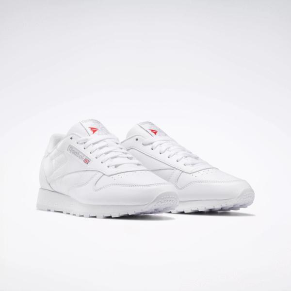 reebok classic leather - Image 2