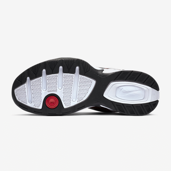 nike air monarch iv - Image 4