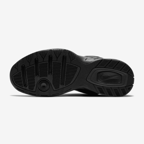 nike air monarch iv - Image 4