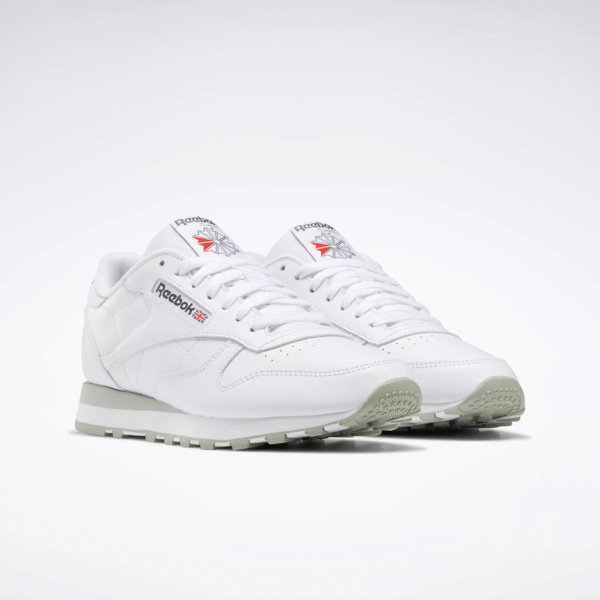 reebok classic leather - Image 2