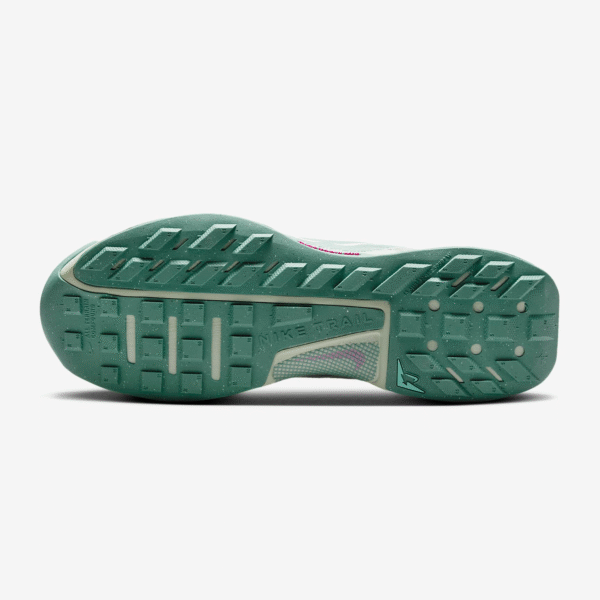 nike juniper trail 3 - Image 4