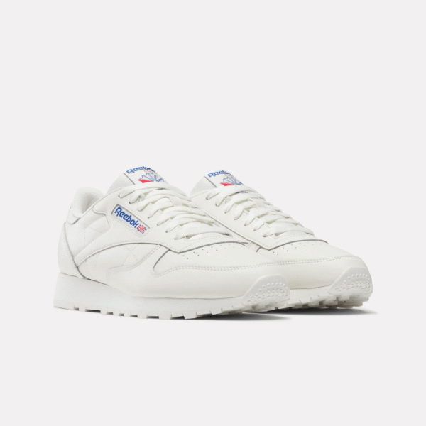 reebok classic leather - Image 2