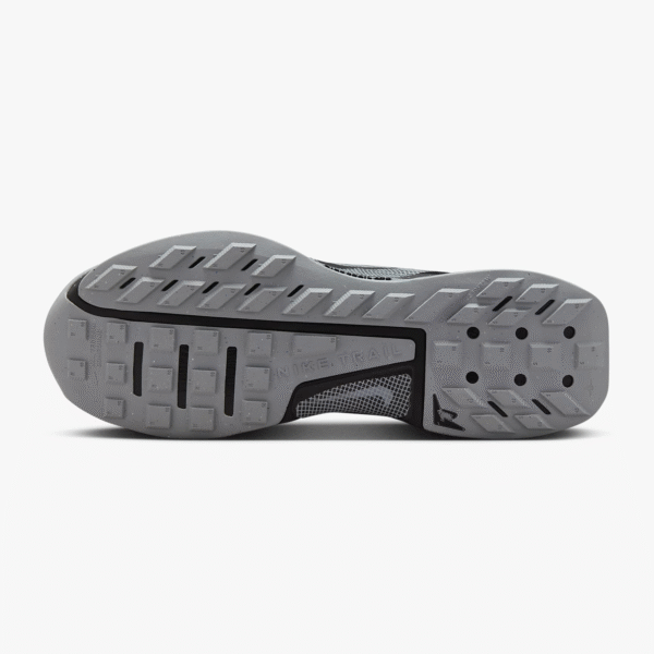 nike juniper trail 3 - Image 4