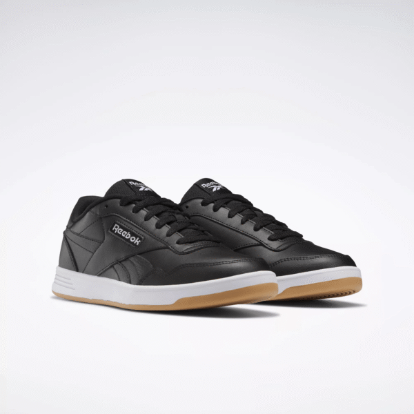 reebok court advance - Image 2