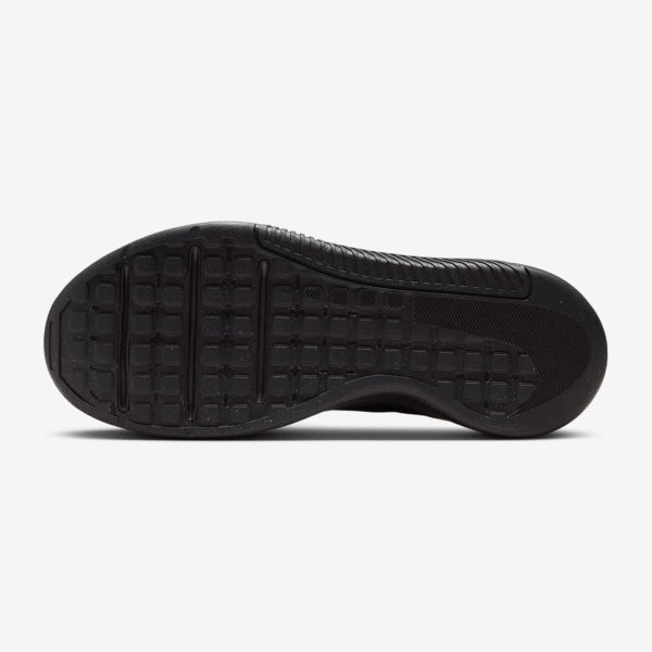 nike mc trainer 3 - Image 4