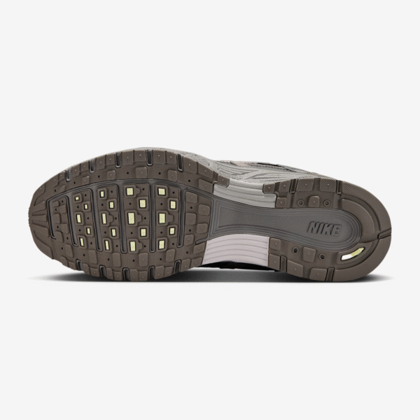 nike p-6000 - Image 4