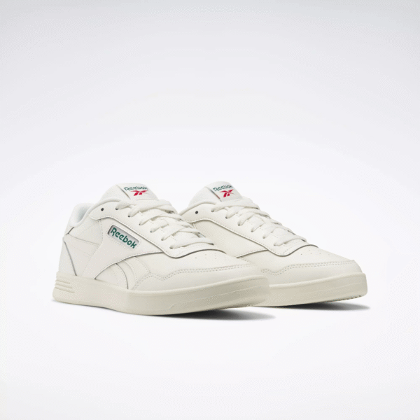 reebok court advance - Image 2
