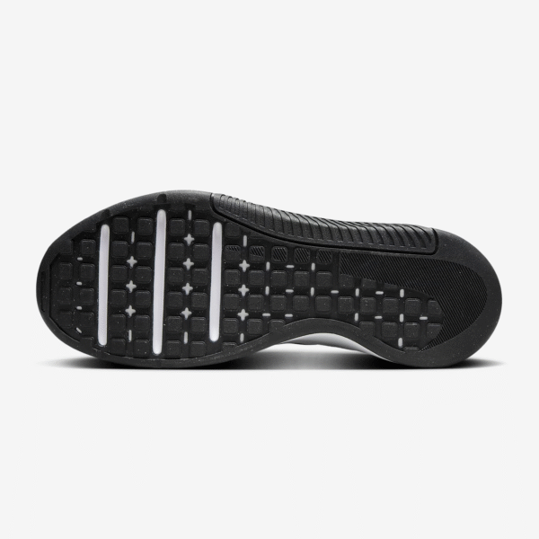 nike mc trainer 3 - Image 4