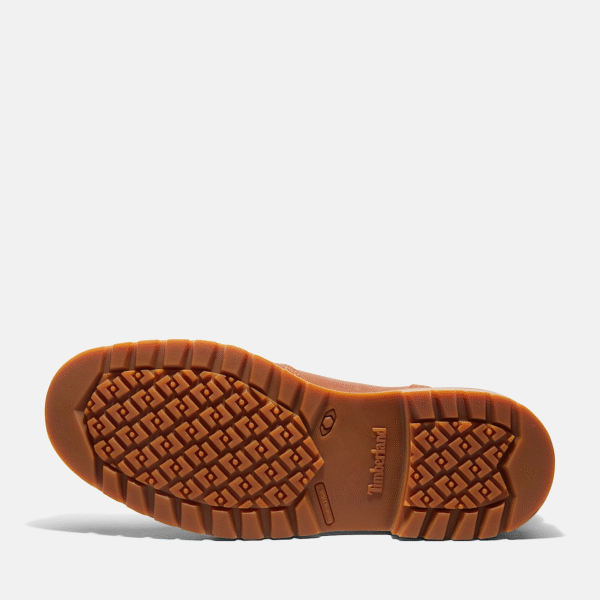 redwood falls chelsea boot - Image 4