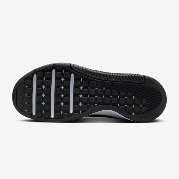 nike mc trainer 3 - Image 4