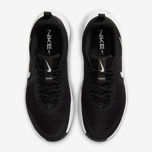 nike mc trainer 3 - Image 3