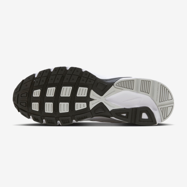 nike initiator - Image 4