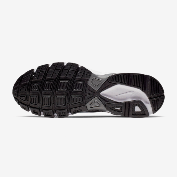 nike initiator - Image 4