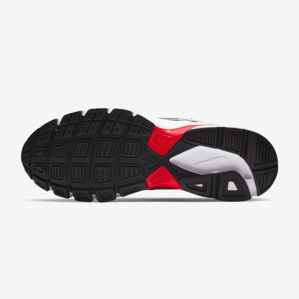nike initiator - Image 4