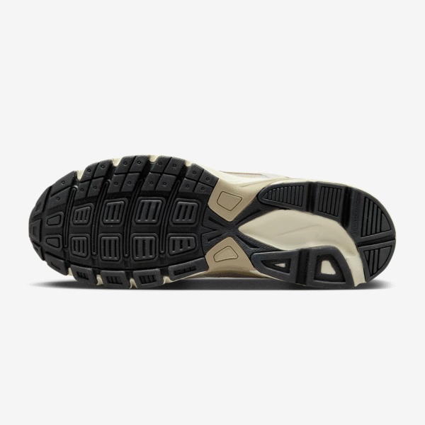 nike initiator - Image 4