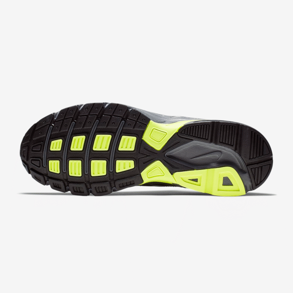 nike initiator - Image 4