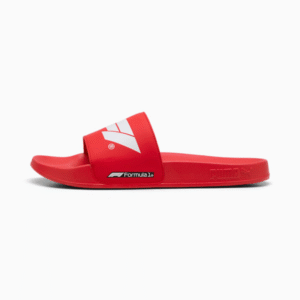 puma formula 1® leadcat 2.0 logo