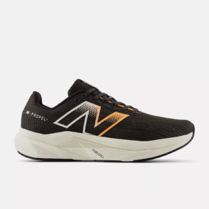 new balance fuelCell propel v5
