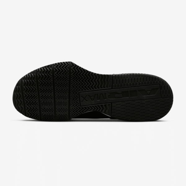nike air max alpha trainer 6 - Image 4