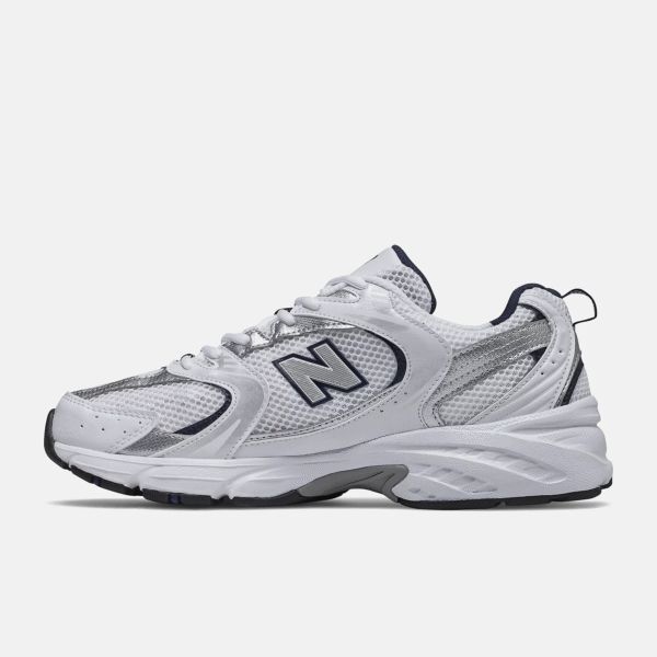 new balance 503 - Image 3