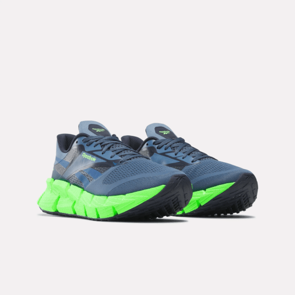 reebok floatzig 1 - Image 2