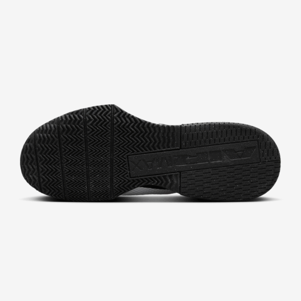nike air max alpha trainer 6 - Image 4