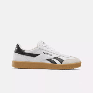 reebok smash edge