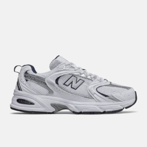 new balance 503