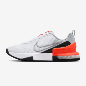 nike air max alpha trainer 6